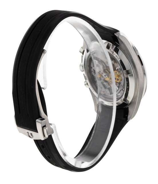 Omega Speedmaster Moonwatch Professional 310.32.42.50.04.001 Image 3